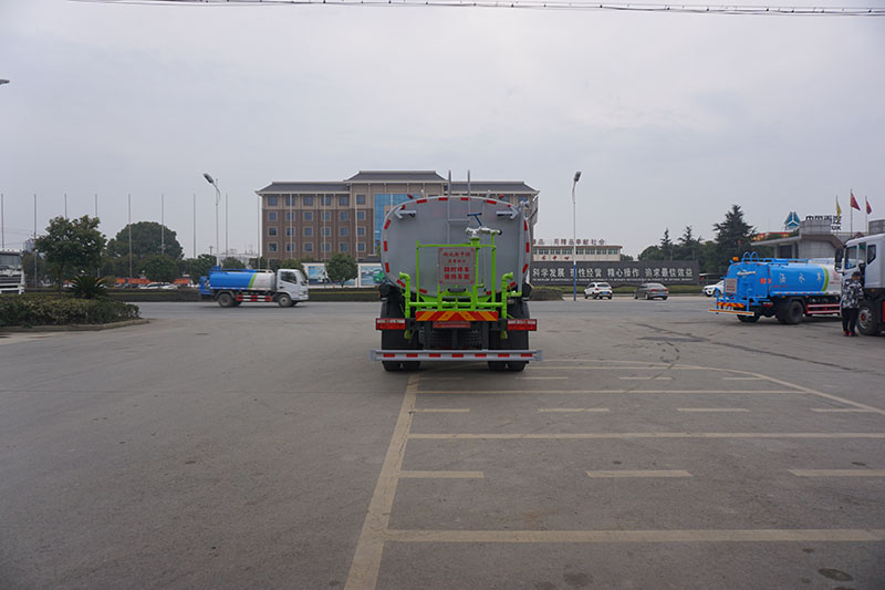 XZL5180GSS6 Sprinkler
