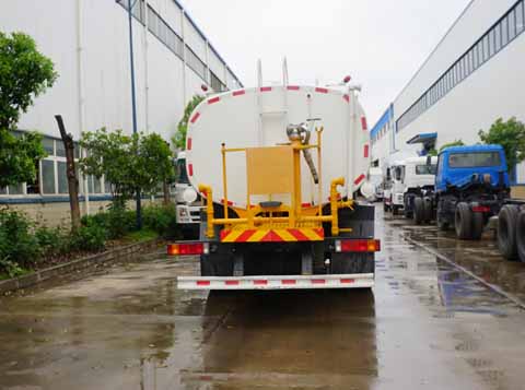 XZL5250GSS6 Sprinkler