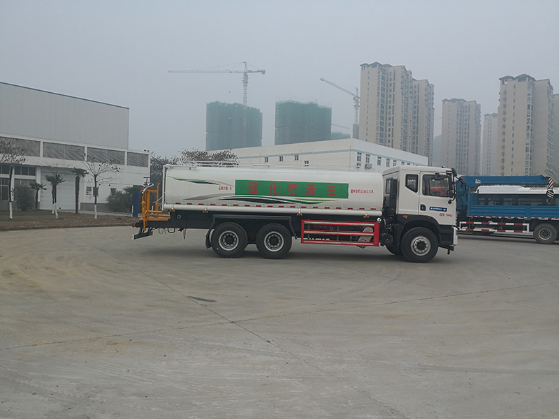 XZL5250GSS6 Sprinkler