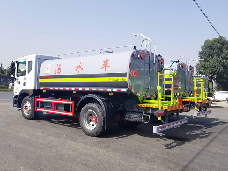 XZL5160GSS6 Sprinkler