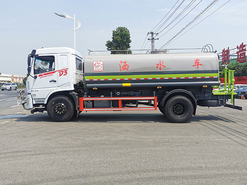 XZL5183GSS6 Sprinkler
