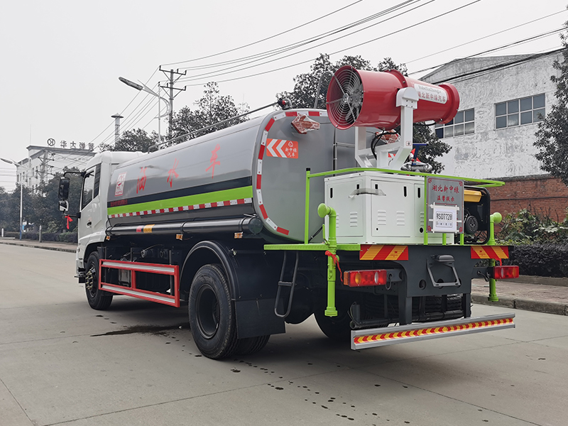 XZL5184GSS6 sprinkler