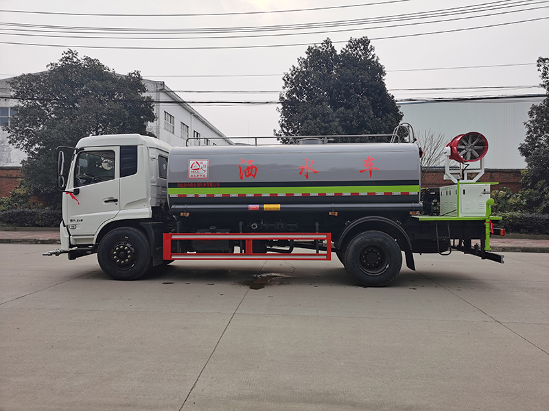 XZL5184GSS6 sprinkler