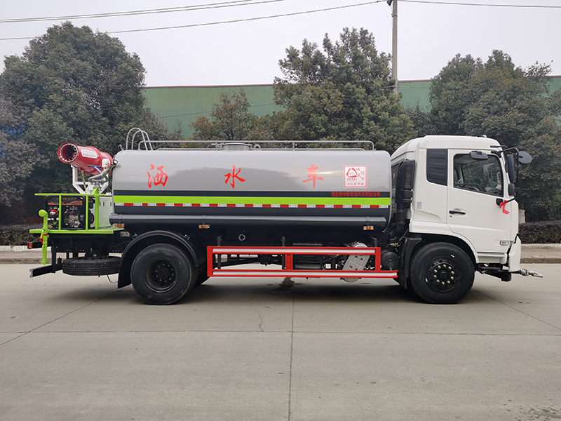 XZL5184GSS6 sprinkler