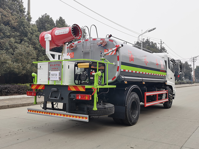 XZL5184GSS6 sprinkler